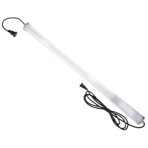 WFtR LEDph(SEA^Cv) PDL-AR45Jyiz