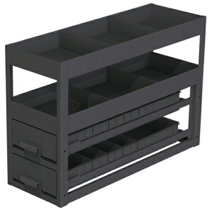 WFtR oLrlbg(TChI) SCT-S11yiz