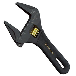 tW CgV[gL[(MUE) FTS-32-BGyiz