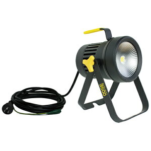 CebNX SV^ LED XJCCg30W WT-2500yiz