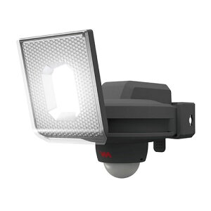 TV 7.5W×1XCh^LEDZT[Cg LED-AC1007yiz