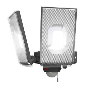 TV 12.5W×2XCh^LEDZT[Cg LED-AC2050yiz