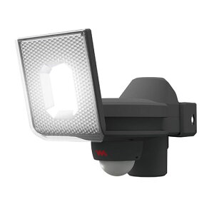 TV 5W×1XCh^LED[dZT[Cg LED-RC810yiz