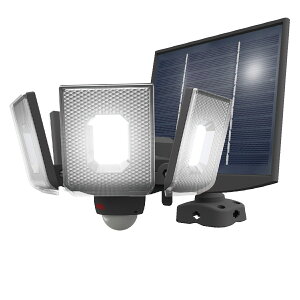 TV 7.5W×4XCh^LED\[[ZT[Cg S-400Lyiz