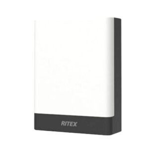 CebNX drA`C&Cg(M^) W-650yiz