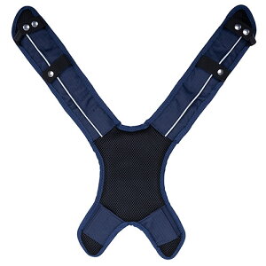 �c������ ZERO-G�p�w���ăp�b�h RPS-70-JAN-HD