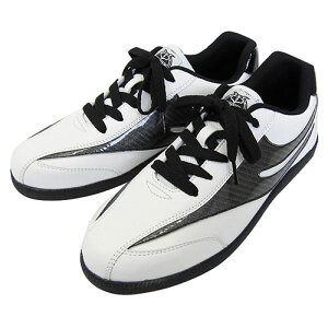 �~�^�j MWGT �Z�[�t�e�B�V���[�YGANZ �z���C�g�J�[�{�� 26.0