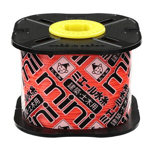  ~G[miniIW  NO.4835/135m