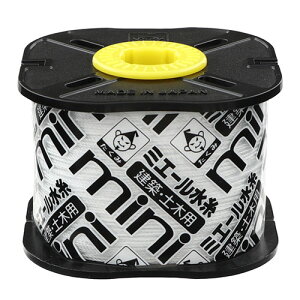  ~G[minizCg  NO.4838/250m