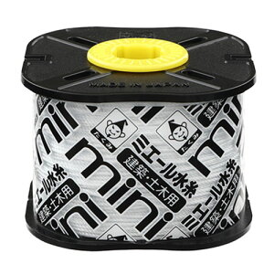  ~G[minizCg  NO.4839/135m