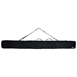 �V���� ���ڃP�[�X2m 65182�y���i�z