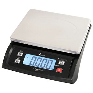 V fW^͂ SD 15kgؖȊOp 70030 SD15kgyiz