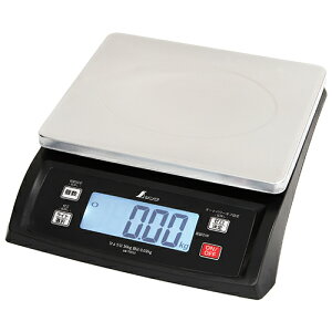 V fW^͂ SD 30kgؖȊOp 70032 SD30kgyiz