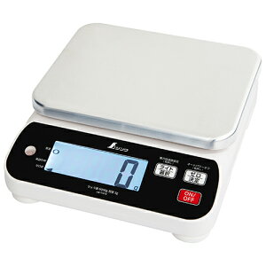 V fW^͂ WP 6000g hoh ؖȊOp 70038 WP6000gyiz