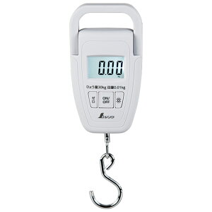 V fW^΂ 30kg⏕xgt ؖȊOp 70118 30kgyiz