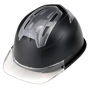 TOYO ������w�����b�g VentiEM NO.396FEM-C-BK