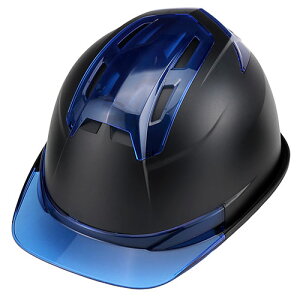 TOYO ������w�����b�g VentiEM NO.396FEM-Bu-BK