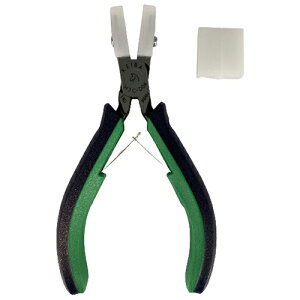 �P�C�o �v���z�r�[ �����J�o�[�t�v���C���[ 2COM.�n���h�� HJC-D04�y���i�z