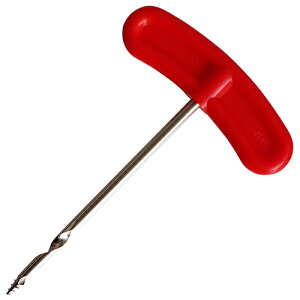 m4܂ł䂤pPΉnX^[G ؃lWrbg 4.0mm 33-040yiz