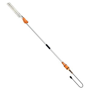 �j�V�K�L �j�V�K�L���ۃo���J��2.1M N-962