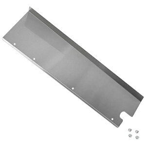 jVKL jVKLۃoJp񂹔 N-960-4