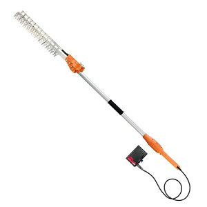 jVKL ۃoJ[d1.6M N-971