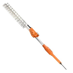 jVKL ۃoJ[d({̂̂)1.1M N-975