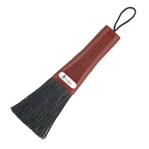 アズマ 黒シダブラシ メイショウ165