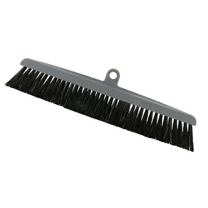 AY} ݂ق30XyA AZB[SP602