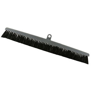 AY} ݂ق45XyA AZB-SP661yiz