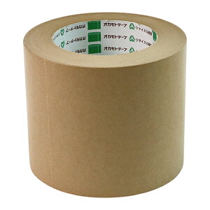 IJg Ntge[v N[ NO2270 100mmX50Myiz