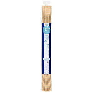 ATqy Rۂׂǂ߃}bg 60cm×120cm HS2-60x[Wyiz