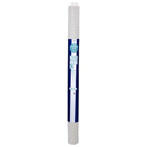 �A�T�q�y�� �R�ۂ��ׂ�ǂ߃}�b�g 90cm×120cm HS1-90�z���C�g�y���i�z