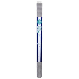 �A�T�q�y�� �R�ۂ��ׂ�ǂ߃}�b�g 90cm×120cm HS5-90���C�g�O���[�y���i�z
