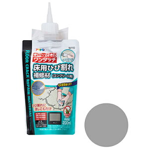 y݌ɌzATqy ^b` pЂъC(RN[gp) O[yiz