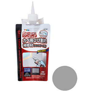 ATqy ^b` JxpЂъC 200ml W102 O[yiz