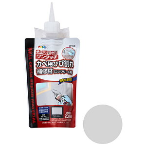 y݌ɌzATqy ^b` JxpЂъC 200ml W108 CgO[yiz