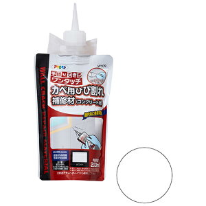 ATqy ^b` JxpЂъC 200ml W109 zCgyiz