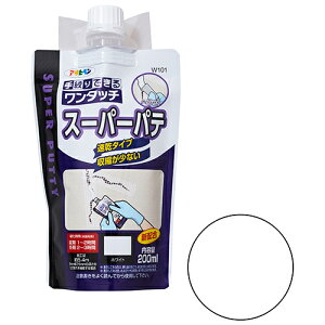 ATqy ^b` X[p[pe 200ml W101 zCgyiz