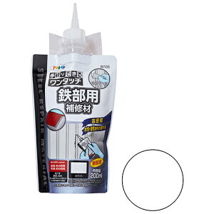 y݌ɌzATqy ^b` SpC 200ml W105 zCgyiz