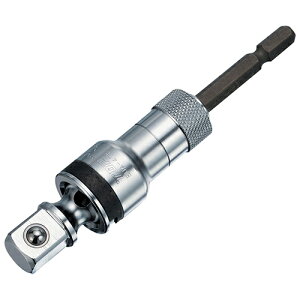 �m7�܂ł䂤�p�P�Ή��nTOP �d���h�����p���֎����j�o�[�T���\�P�b�g�A�_�v�^�[ EUA-4TK