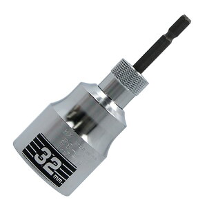 TOP �d���h�����p���֎��\�P�b�g40V�Ή� ESK-32TS�y���i�z