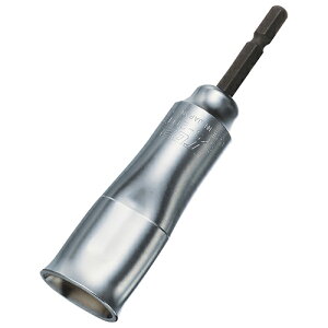 TOP dhp^tH[^C\Pbg EKS-20TS