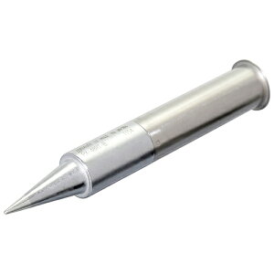 Obg ւĐ B^ PX-48RT-Byiz