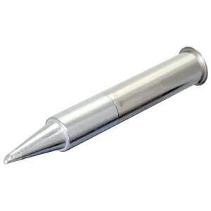 Obg ւĐ 2C^ PX-48RT-2Cyiz