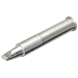 Obg ւĐ 5D^ PX-48RT-5Dyiz