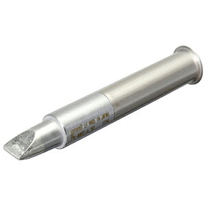 Obg ւĐ 6.5D^ PX-48RT-6.5Dyiz