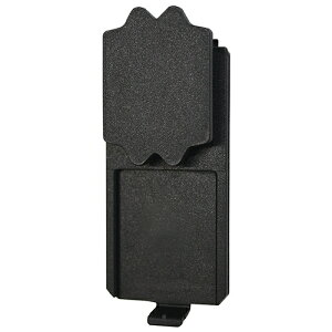 ^W} ZttbNtdrt^G05p TSFLK-BCG05yiz