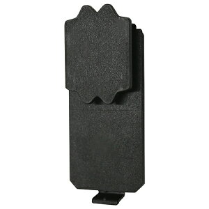 ^W} ZttbNtdrt^G03p TSFLK-BCG03yiz