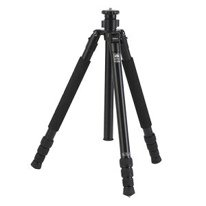 ^W} 4DKanKan MinionpOr 4DKKMI-TRIyiz